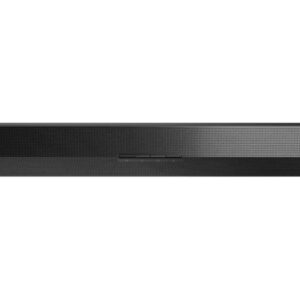 HP Z G3 Speaker Bar/4W/Čierna