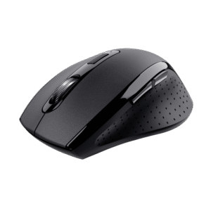 TRUST SURA COMFORTABLE WIRELESS MOUSE