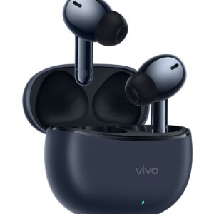 Vivo slúchadlá TWS 3e ANC Indigo Dark