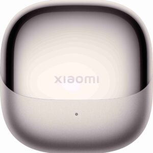 Xiaomi Buds 5/ANC/BT/Titan Gray