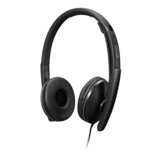 Lenovo Wired ANC Headset Gen 2 (Teams)