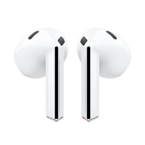 Samsung Galaxy Buds3/ANC/BT/Biela