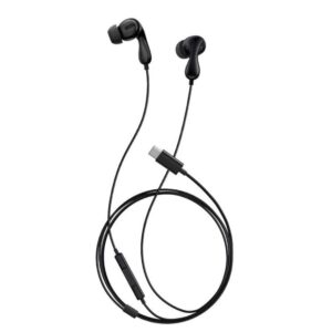 Baseus slúchadlá Encok CZ20 čierne
