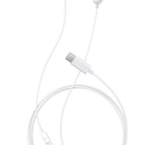 Baseus slúchadlá Encok CZ20 biele