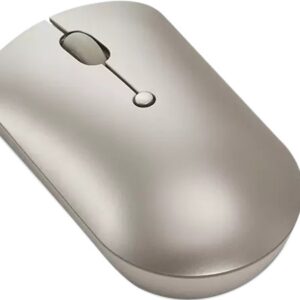 Lenovo 540 Wireless Mouse