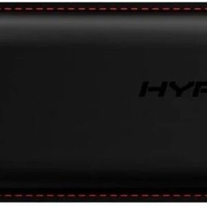 HP HyperX Wrist Rest Mouse
