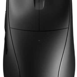 CORSAIR M75 Air/Herná/Optická/26 000 DPI/USB+BT/Čierna