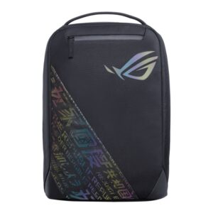 ASUS ROG Backpack BP1501G Holographic Edition