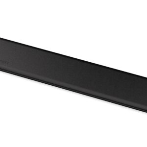 Endorfy Thock TKL podložka pod klávesnicu