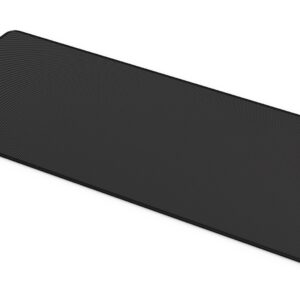 Endorfy podložka pod myš Cordura Speed ??XL 40x90