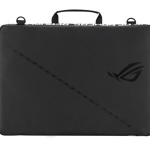 ASUS ROG Ranger Carry Sleeve 16