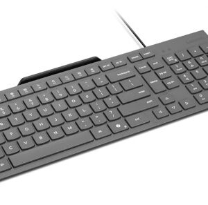 Lenovo 310 USB-A Wired Combo CZ/SK