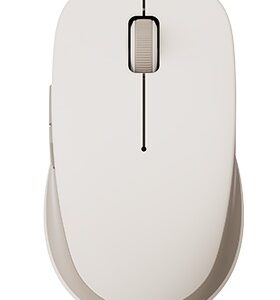 Xiaomi Dual-mode Wireless Mouse 2 (White)