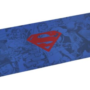 TRUST GXT759 XXL MÚSEPAD - SUPERMAN