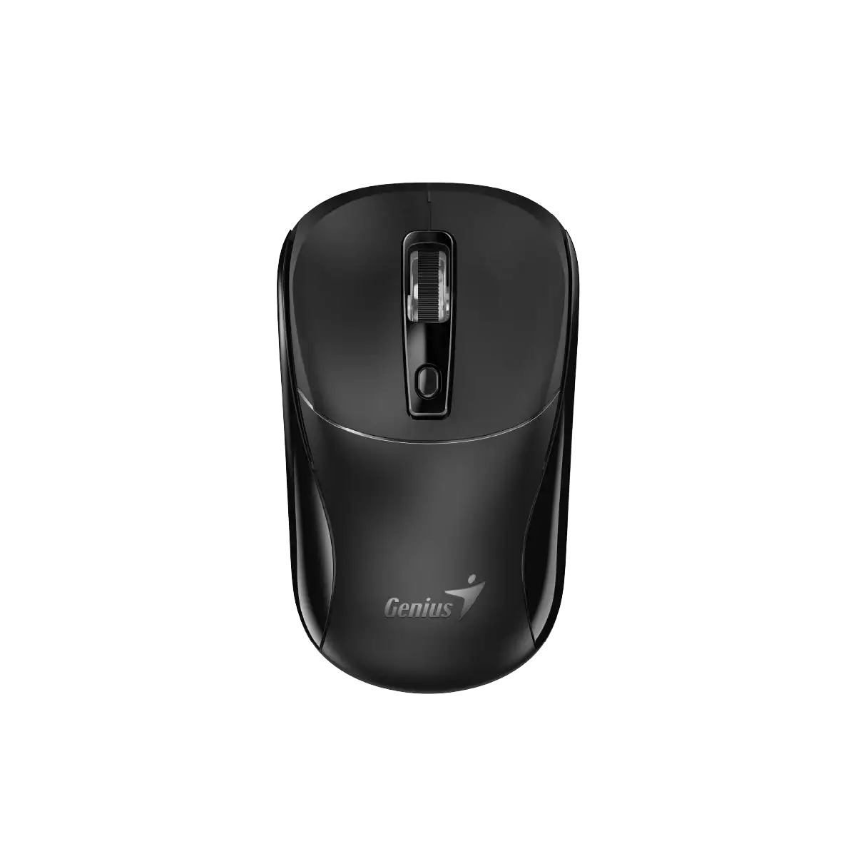 GENIUS NX-7123 Black