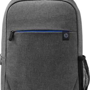 HP Prelude 15.6 Backpack
