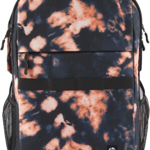 HP Campus XL Tie Dye Backpack