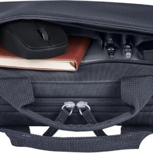 HP Evday 14 Odyssey Gray LaptopBriefcase