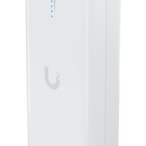Ubiquiti UDB - UniFi Device Bridge