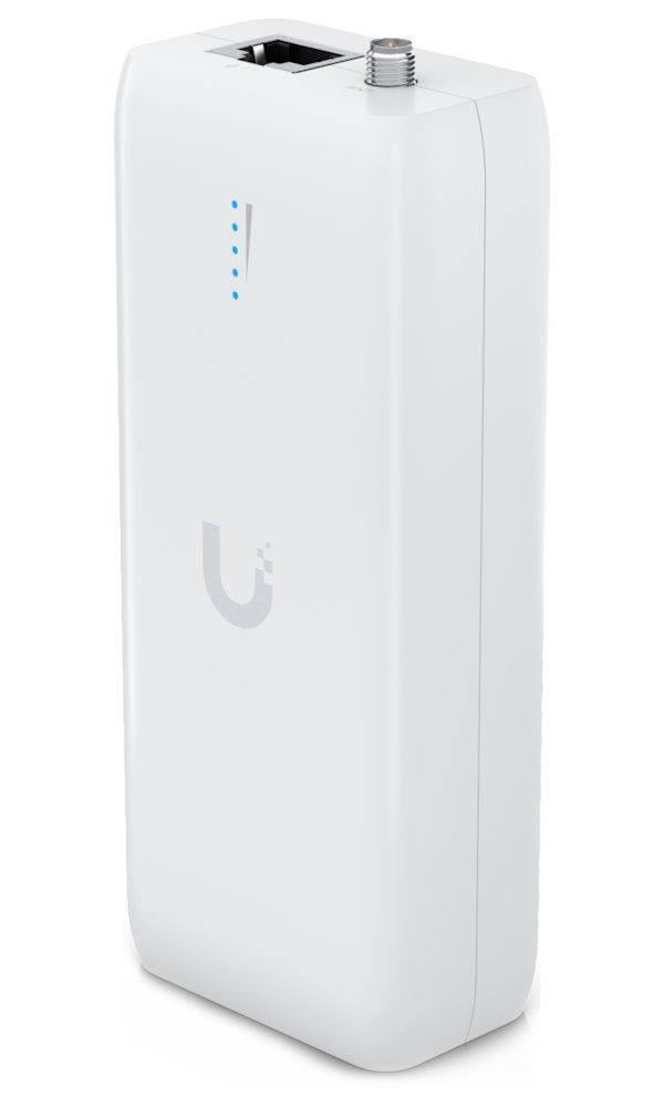 Ubiquiti UDB - UniFi Device Bridge