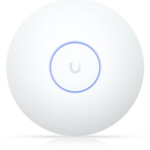 Ubiquiti U7-LR, UniFi AP U7 Long-Range