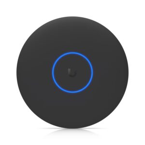 Ubiquiti U7-Pro-XGS-B, UniFi AP U7 Pro XGS, čierna