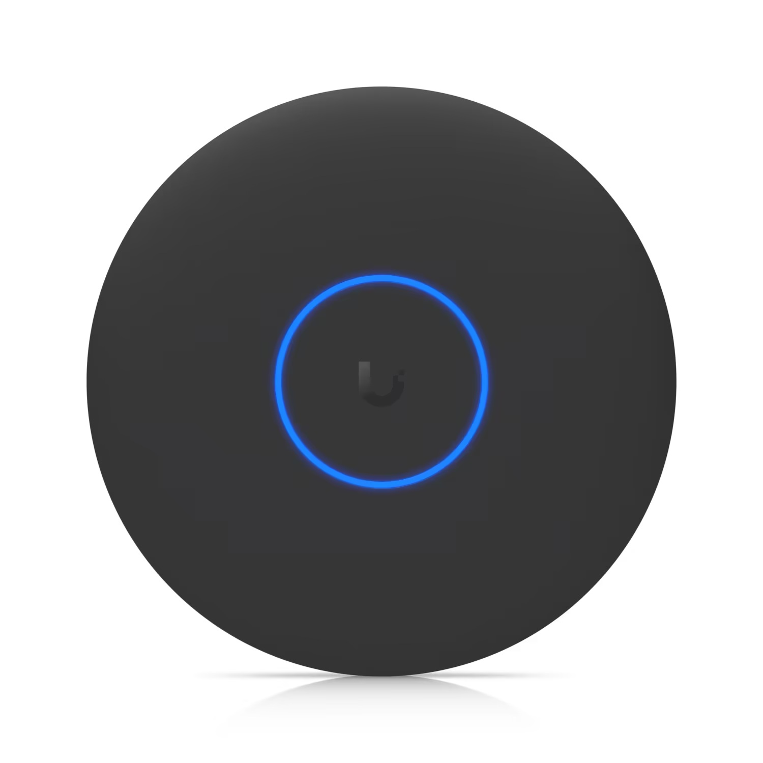 Ubiquiti U7-Pro-XGS-B, UniFi AP U7 Pro XGS, čierna