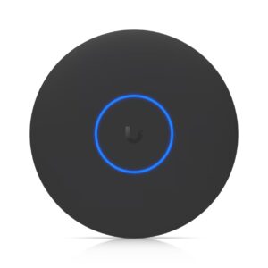 Ubiquiti U7-Pro-XG-B, UniFi AP U7 Pro XG, čierna