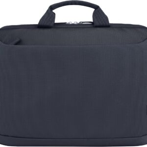 HP Evday 16 Odyssey Gray LaptopBriefcase