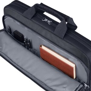 HP Evday 14 Odyssey Gray Laptop Bag