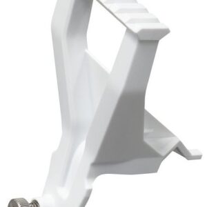 MikroTik nRayAIM-DH1 - Zameriavací nástroj pre Wireless Wire nRAY