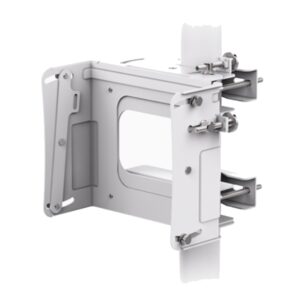 Ubiquiti PAK-620 držiak pre PBE-5AC-620, PBE-M5-620, RD-5G30-LW, AF-5G30-S45