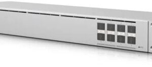 Ubiquiti USW-Aggregation - UniFi Switch Aggregation