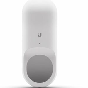 Ubiquiti UVC-G3-Flex, profesionálny držiak, 1 pack