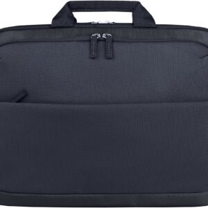 HP Evday 16 Odyssey Gray Laptop Bag