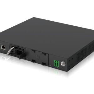 Ubiquiti EP-54V-150W, EdgePower, 54v, 150W