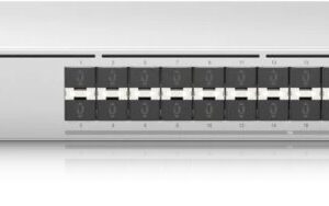 Ubiquiti USW-Pro-Aggregation - UniFi Hi-Capacity Aggregation