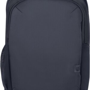 HP Evday 16 Odyssey Gray Laptop Backpack
