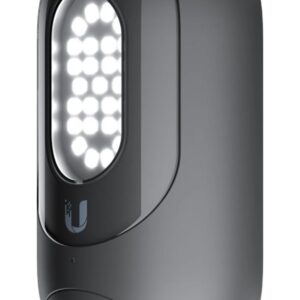 Ubiquiti Smart Flood Light