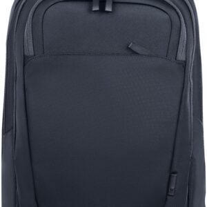 HP Travel Plus 30L 17 Laptop Backpack