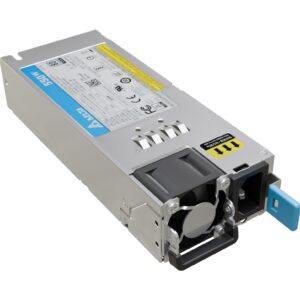 MikroTik DPS-550AB-36G, Hot Swap AC to ROSE Data Se