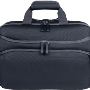 HP Travel Plus 22L 16 Laptop Bag