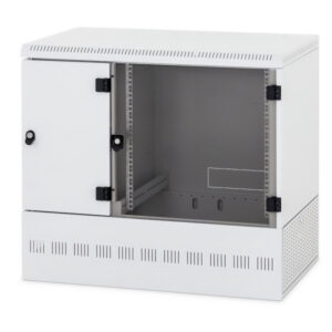 19" rack RFA-12-A95-CAX-A17