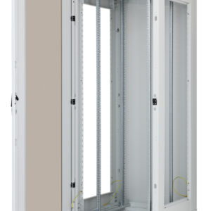 Stojanový rozvádzač 32U (š)800x(h)600 rozoberateľný