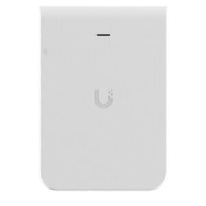 Ubiquiti UACC-U7-Pro-Wall-Cover, U7 Pro Wall Paintable Cover