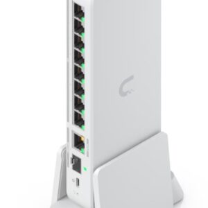 Ubiquiti UACC-UTS - Universal Table Stand