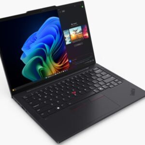 Lenovo ThinkPad T/ T14s Gen 6/AI7PRO-360/14"/WUXGA/T/64GB/1TB SSD/AMD int/W11P/Black/3R