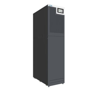 UPS 3/3fáza, 15kVA - 93T 15kVA IB 1x36x9Ah