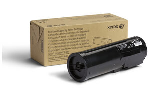 Xerox Toner B400/B405 5900s. Black