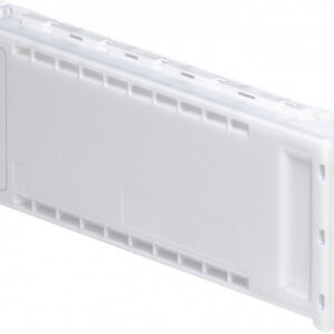 Singlepack Cyan T44J240 UltraChrome PRO 12 700ml